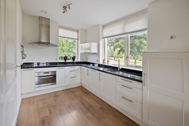 Foto 20 van Rutenberg 46