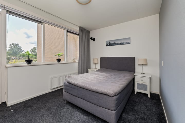 Foto 21 van Rutenberg 46