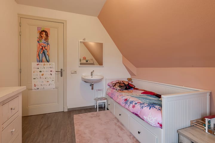 Photo 25 of Dorpsstraat 60-A