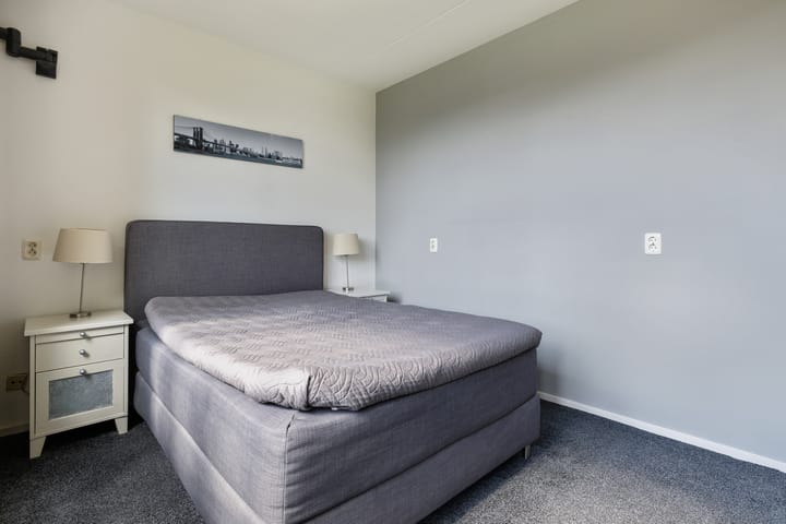 Foto 22 van Rutenberg 46