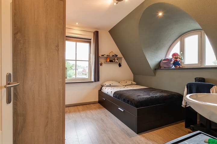 Photo 26 of Dorpsstraat 60-A