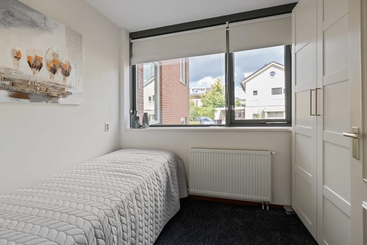 Foto 23 van Rutenberg 46