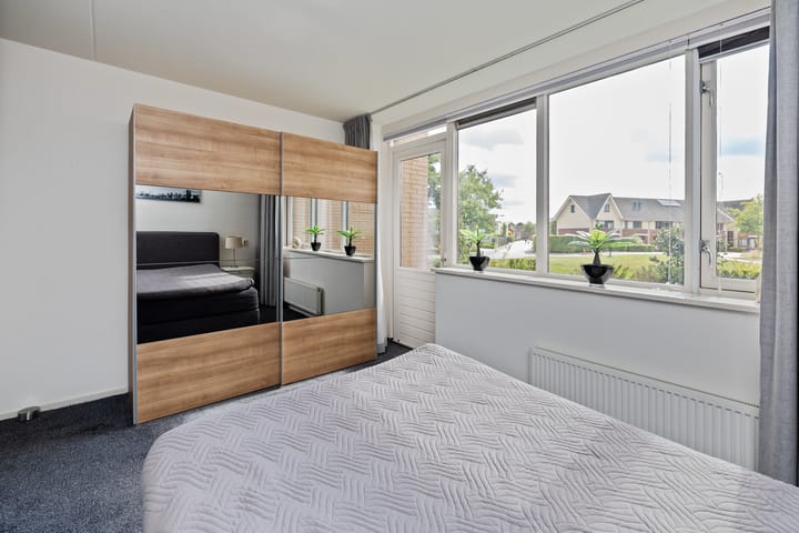 Foto 24 van Rutenberg 46