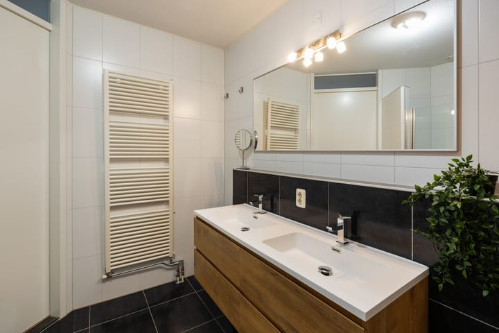 Foto 25 van Rutenberg 46