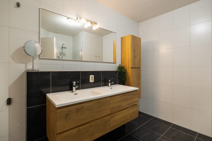 Foto 26 van Rutenberg 46