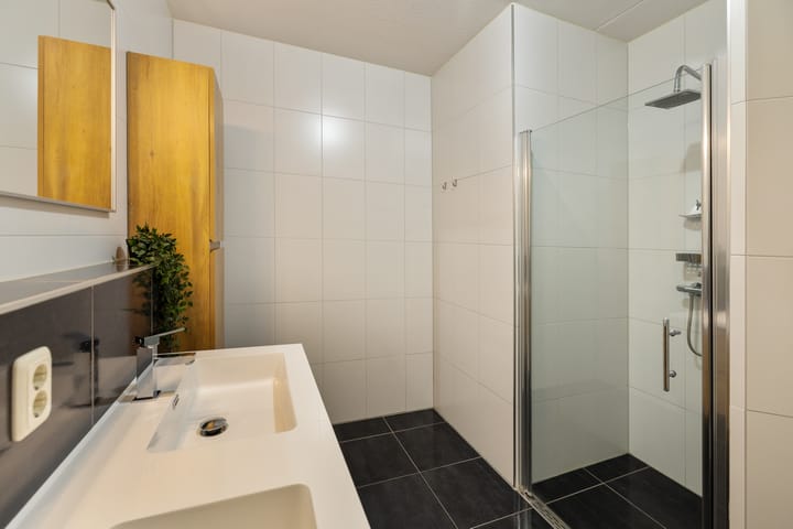 Foto 27 van Rutenberg 46