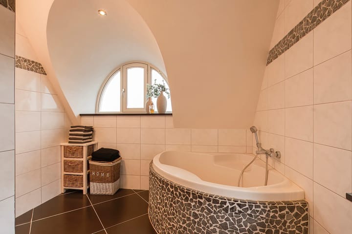 Photo 30 of Dorpsstraat 60-A