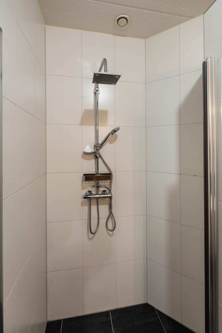 Foto 28 van Rutenberg 46