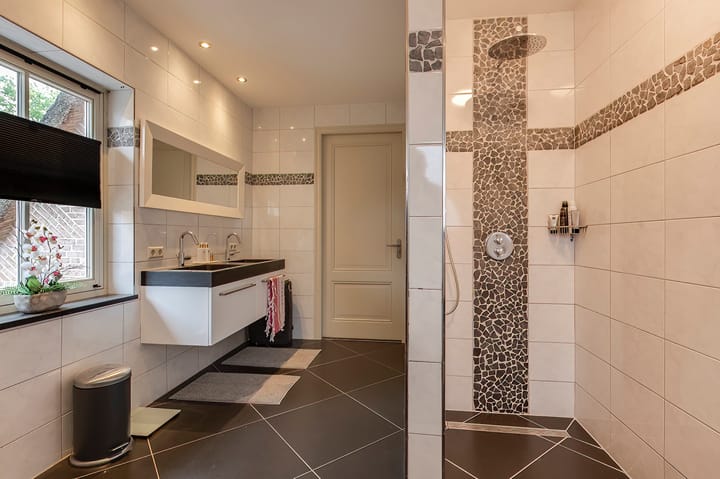 Photo 31 of Dorpsstraat 60-A