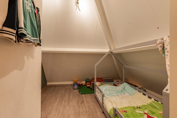 Photo 32 of Dorpsstraat 60-A