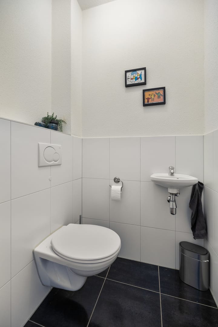 Foto 30 van Rutenberg 46