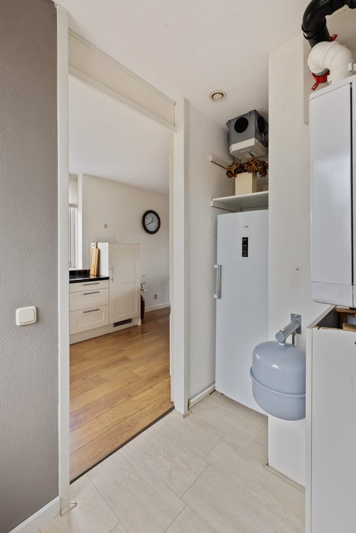 Foto 31 van Rutenberg 46