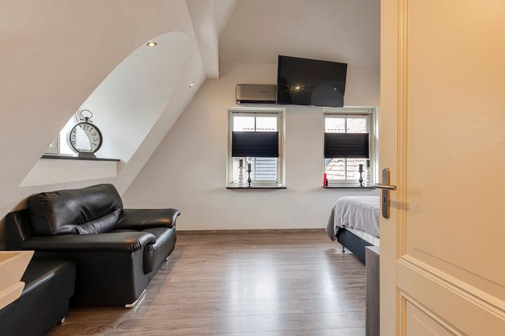 Photo 33 of Dorpsstraat 60-A