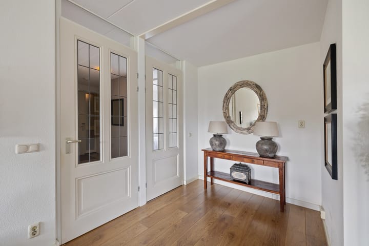 Foto 32 van Rutenberg 46