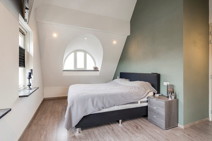 Photo 34 of Dorpsstraat 60-A