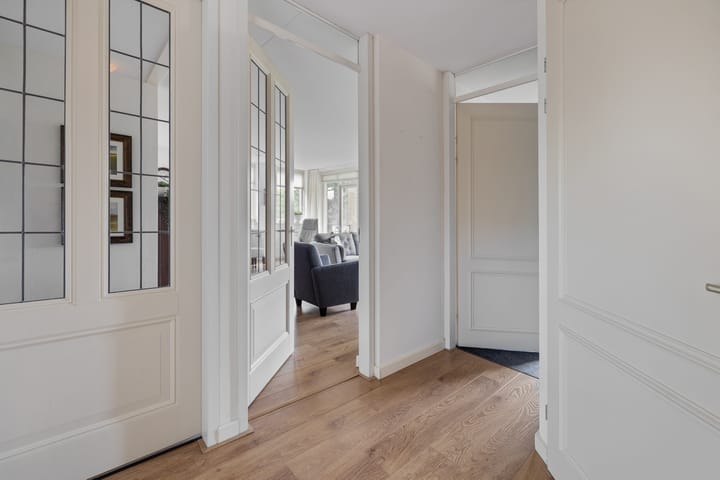 Foto 33 van Rutenberg 46