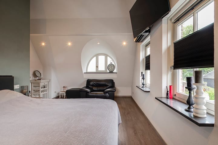 Photo 35 of Dorpsstraat 60-A