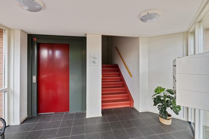 Foto 34 van Rutenberg 46