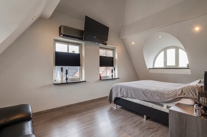 Photo 36 of Dorpsstraat 60-A