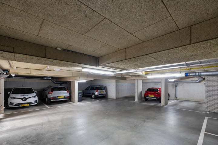 Foto 35 van Rutenberg 46