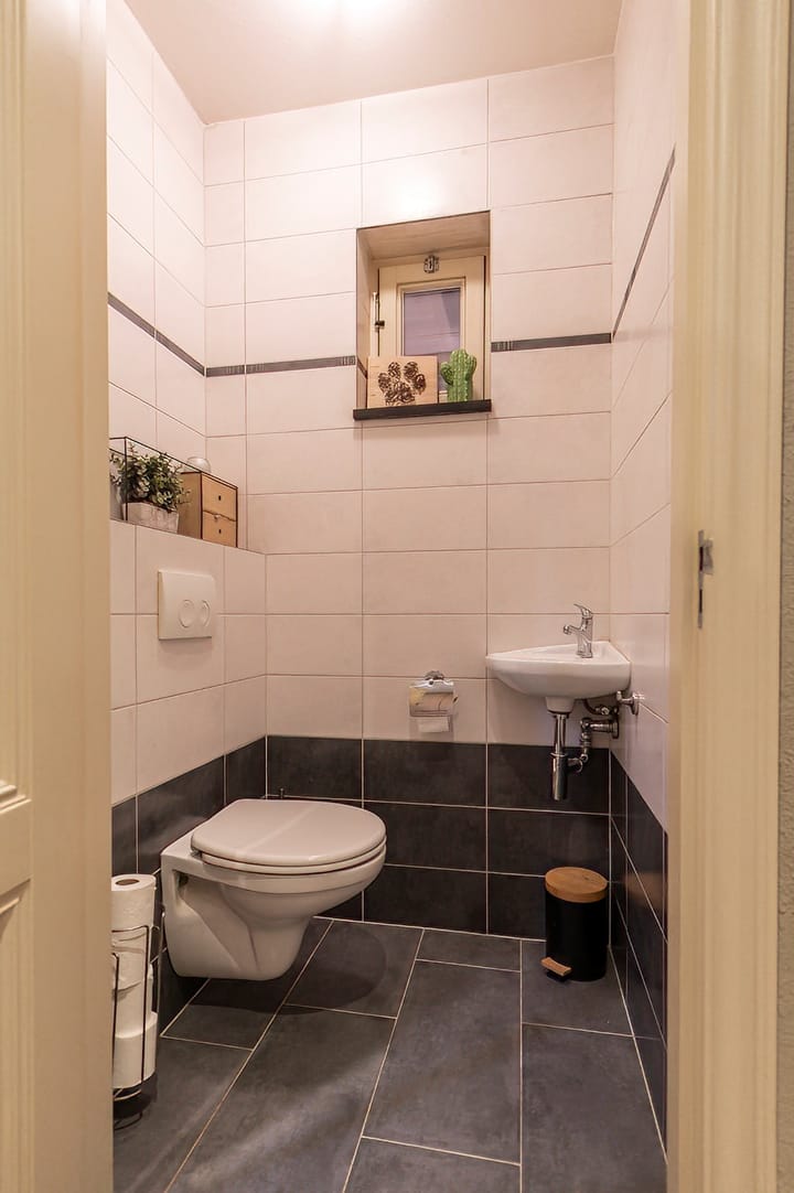 Photo 37 of Dorpsstraat 60-A