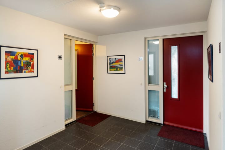 Foto 36 van Rutenberg 46