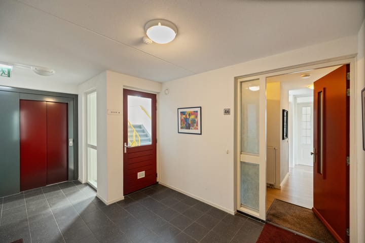 Foto 37 van Rutenberg 46