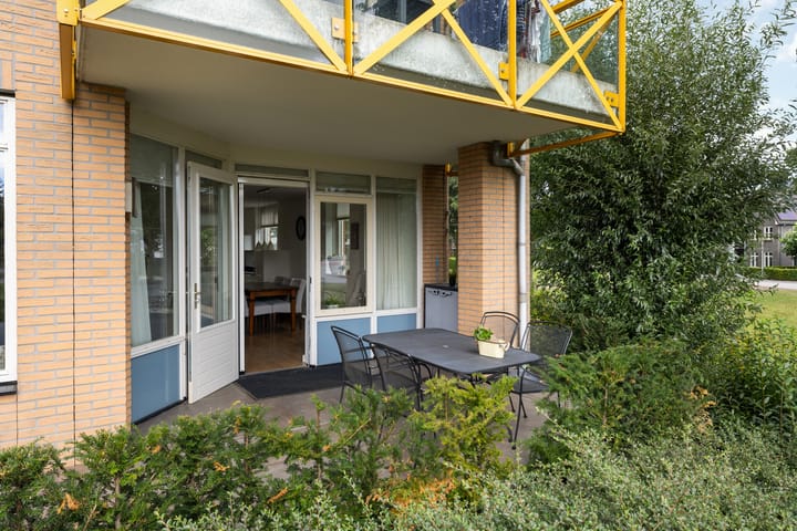 Foto 38 van Rutenberg 46