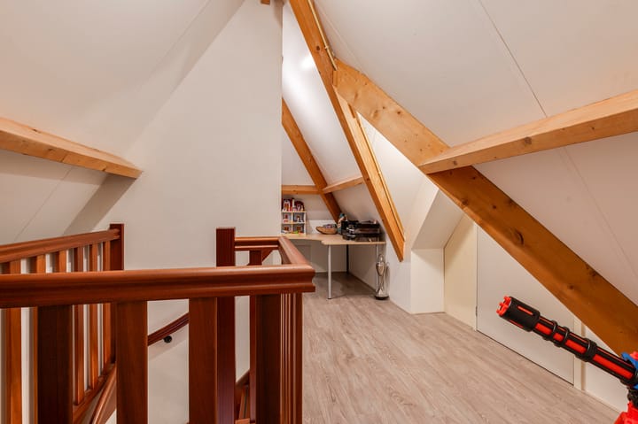 Photo 39 of Dorpsstraat 60-A