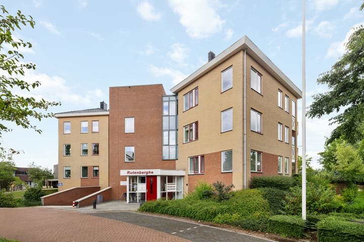 Foto 39 van Rutenberg 46