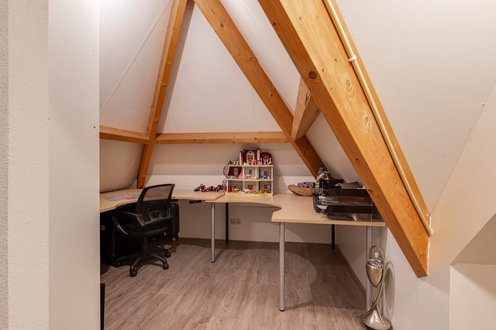 Photo 40 of Dorpsstraat 60-A