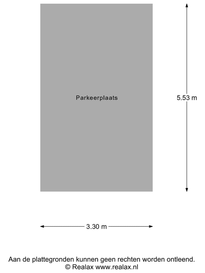 Foto 42 van Rutenberg 46