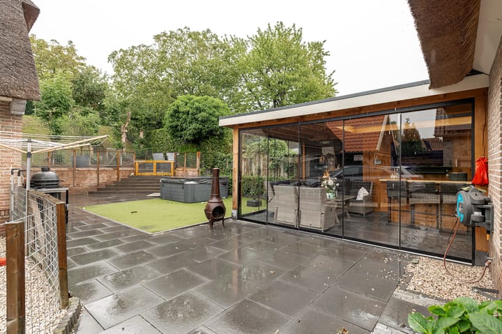 Photo 43 of Dorpsstraat 60-A