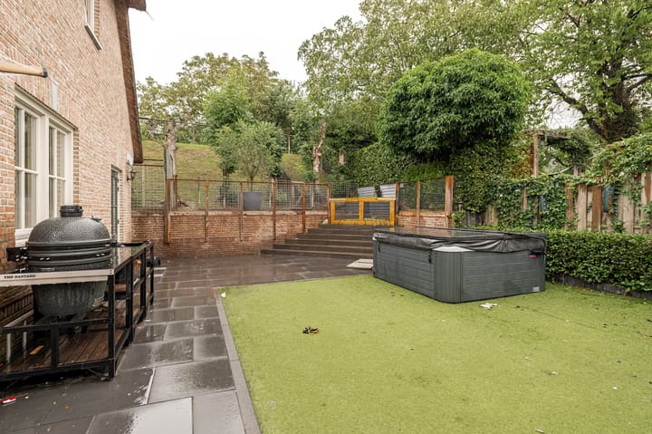 Photo 44 of Dorpsstraat 60-A