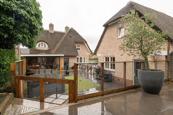 Photo 45 of Dorpsstraat 60-A