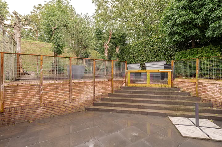 Photo 46 of Dorpsstraat 60-A