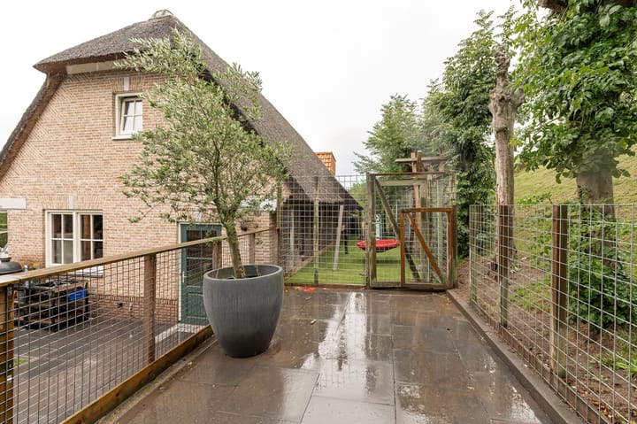 Photo 47 of Dorpsstraat 60-A