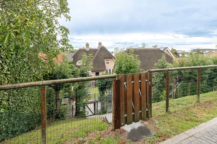 Photo 49 of Dorpsstraat 60-A