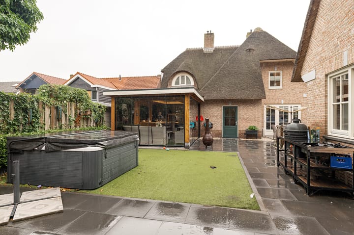 Photo 51 of Dorpsstraat 60-A