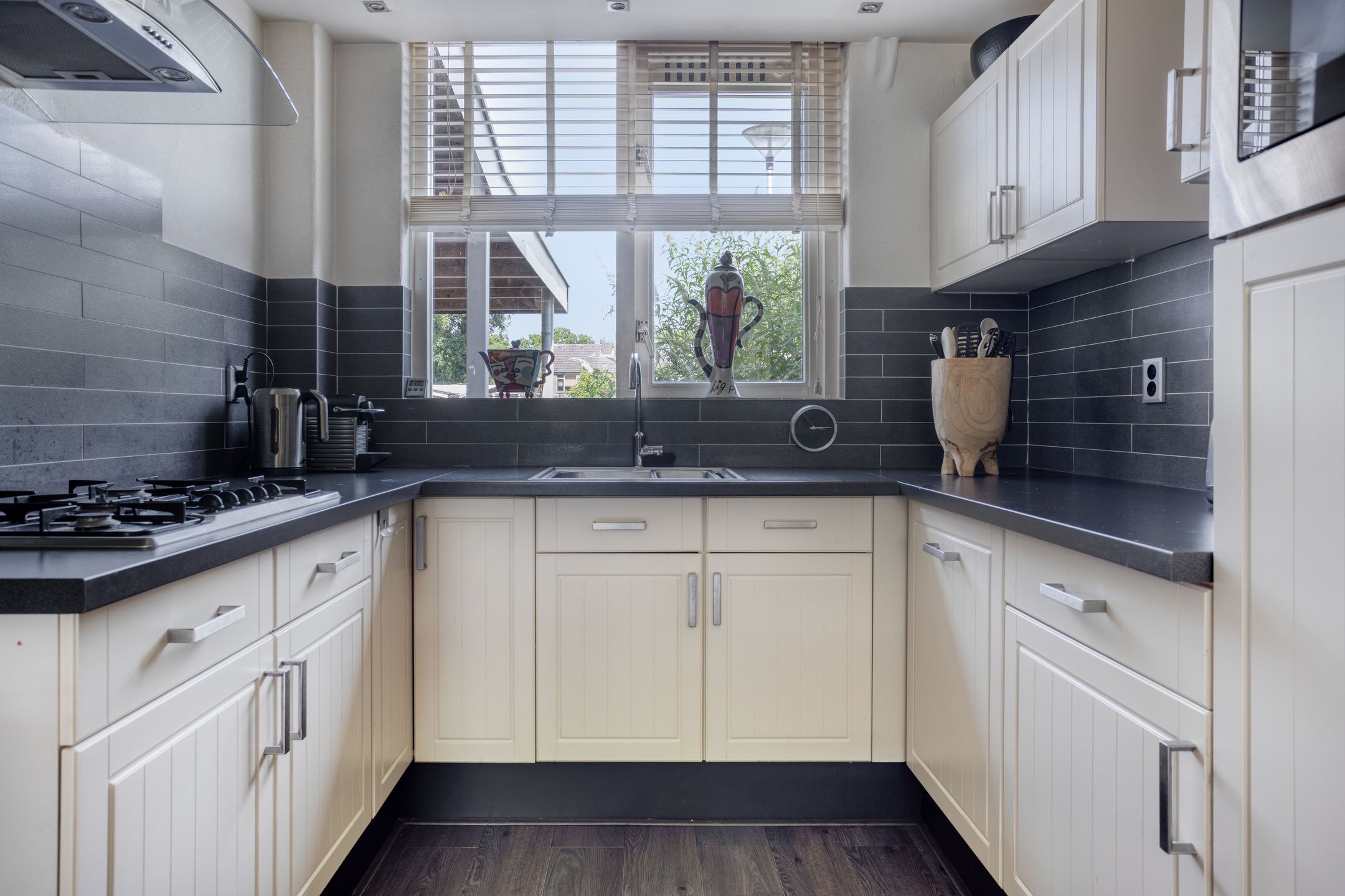 Foto 3 van Hermaat 114