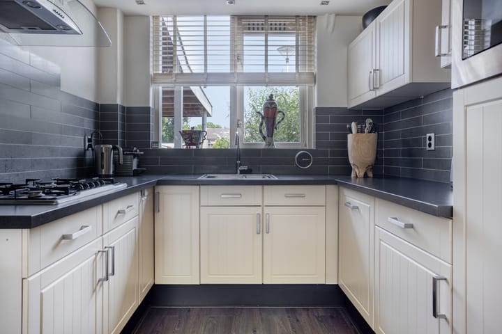 Foto 3 van Hermaat 114