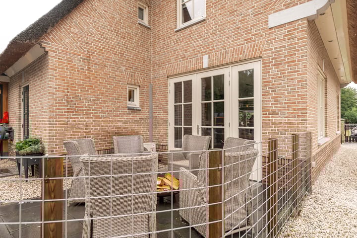 Photo 52 of Dorpsstraat 60-A