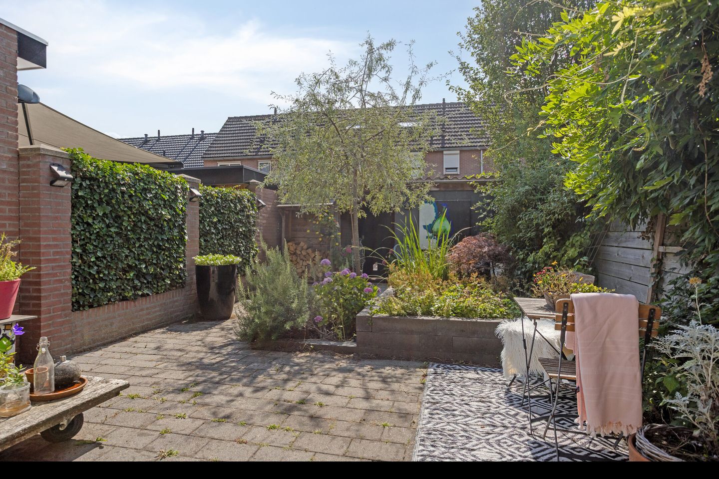 Foto 5 van Hermaat 114