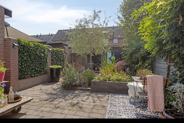 Foto 5 van Hermaat 114