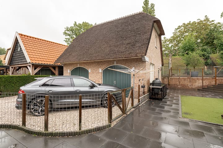 Photo 53 of Dorpsstraat 60-A