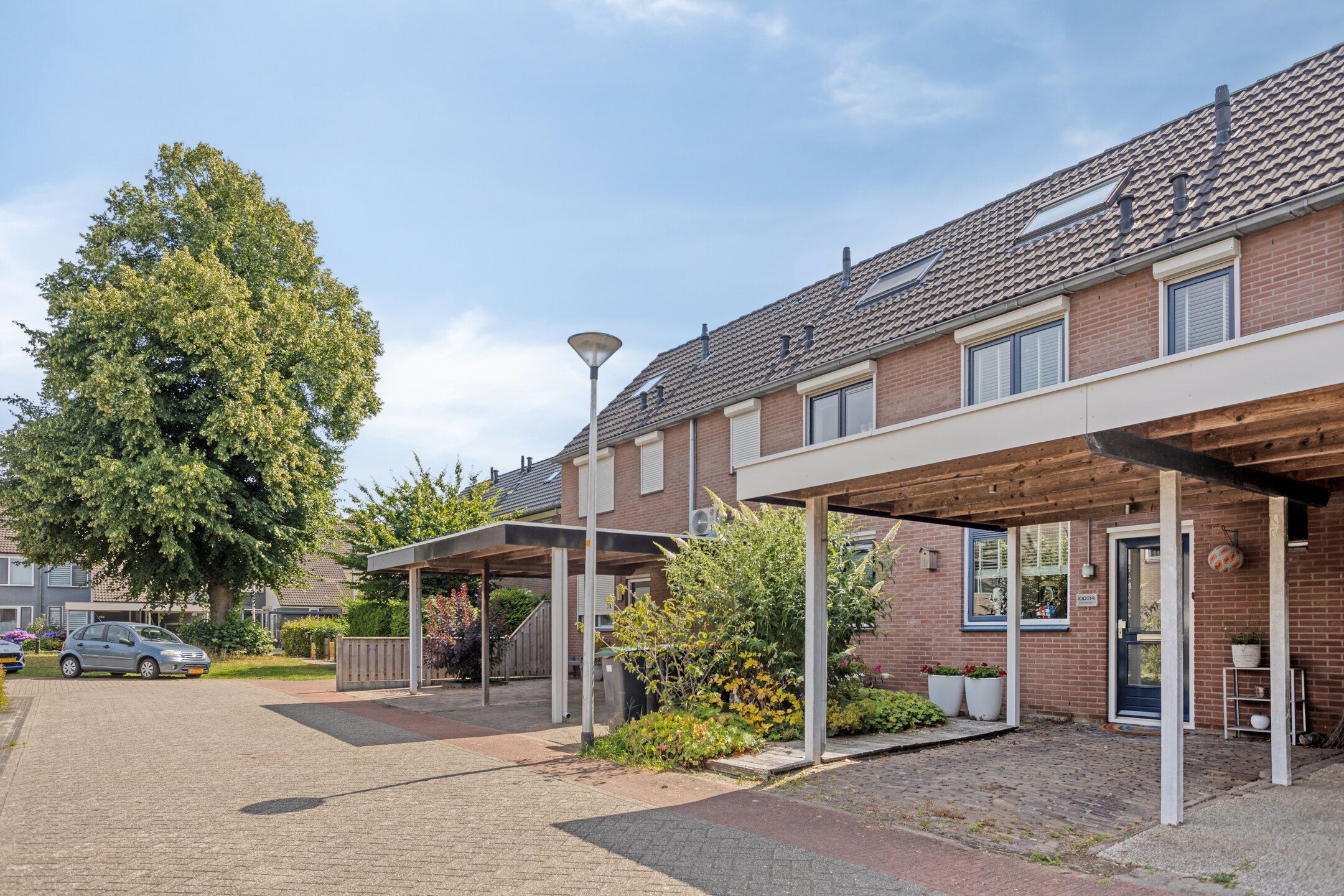 Foto 6 van Hermaat 114