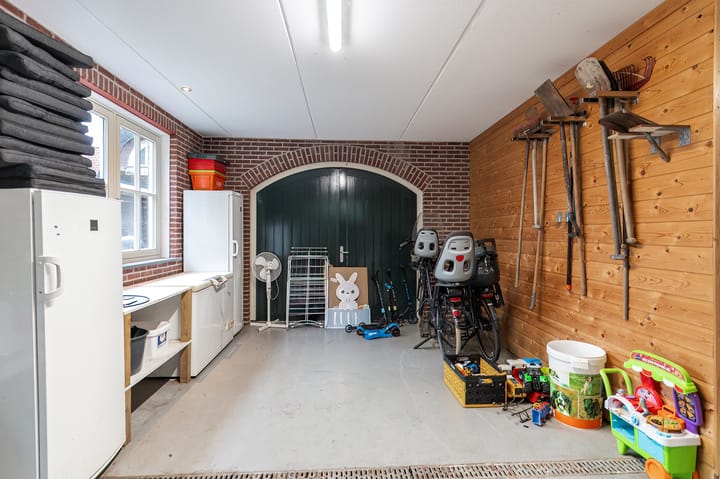 Photo 54 of Dorpsstraat 60-A