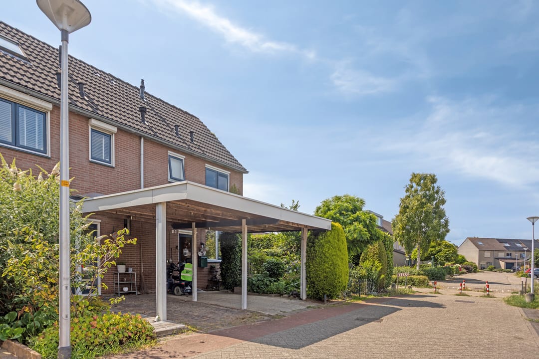 Foto 7 van Hermaat 114