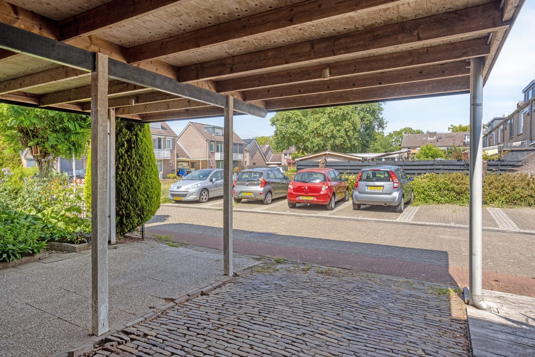 Foto 8 van Hermaat 114