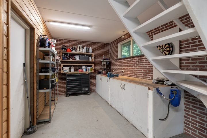 Photo 55 of Dorpsstraat 60-A